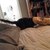 Commenter's Avatar