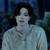 Commenter's Avatar