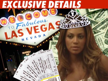 0509_beyonce_vegas_composite_exd-1