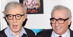 Woody vs. Marty: Who'd You Rather?!