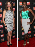 TV Stars Reveal the Shows They Love!