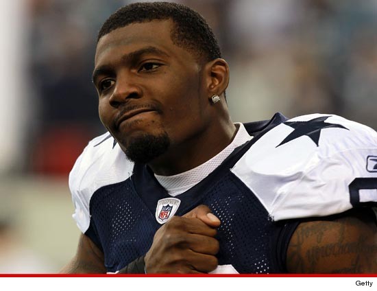 1114_dez_bryant_getty