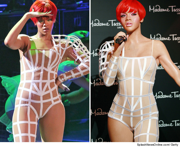1114_rihanna_2_inset