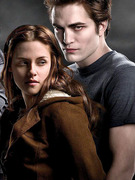 "Twilight" Stars: How Their Lives Have Changed!