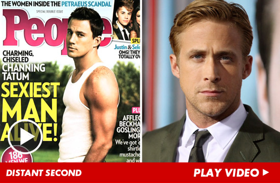 111412_channing_launch