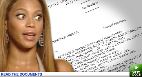 1227_beyonce_wm