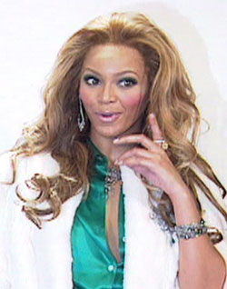 beyonce_0912_250-1