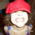 Commenter's Avatar