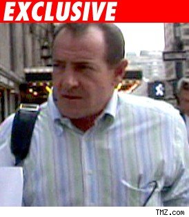 0702_michael_lohan_ex-1