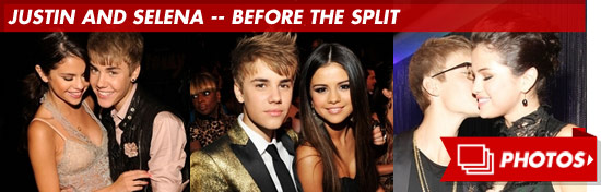 1112_justin_selena_split_footer