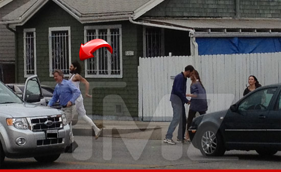 1114-russell-brand-tmz-sub