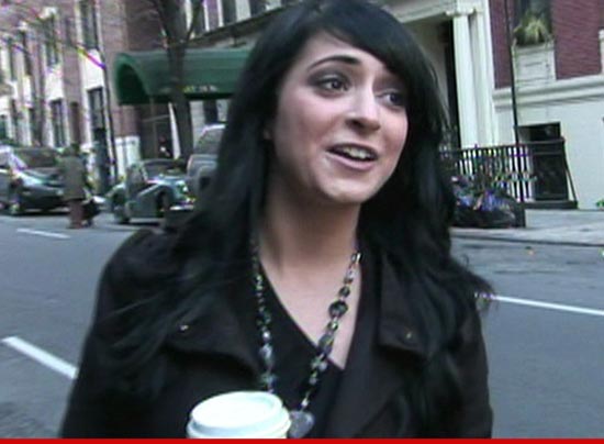 1115_angelina-pivarnick_tmz