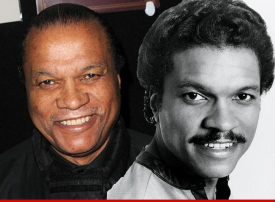 1115_billy_dee_williams_getty