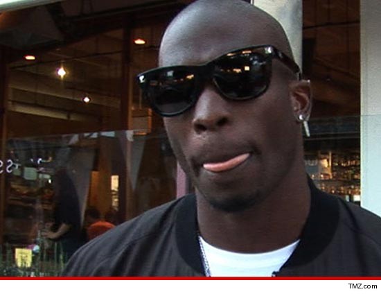 1115_Chad_Ochocinco_tmz