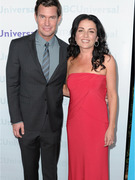 Jeff Lewis Suing Longtime Assistant Jenni Pulos! 