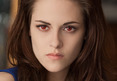 1115_kstew
