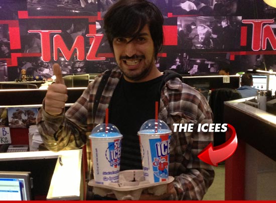 1115_satin_icees