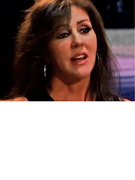 Video: Courtney Stodden's Mom Speaks Out