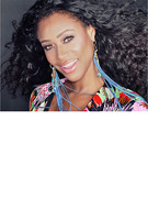 Tami Roman Talks Weight Loss, Basketball Wives and Bullying