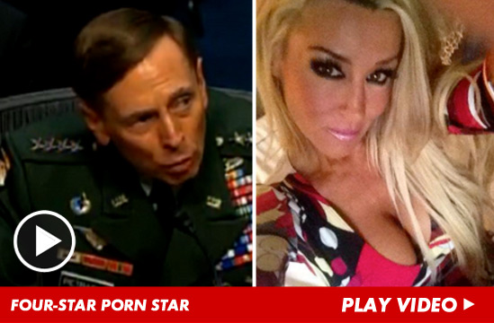 111512_petraeus_launch