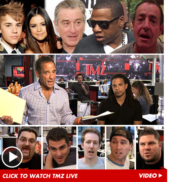 111512_tmzlive