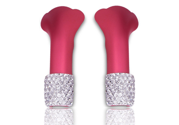ear-buds