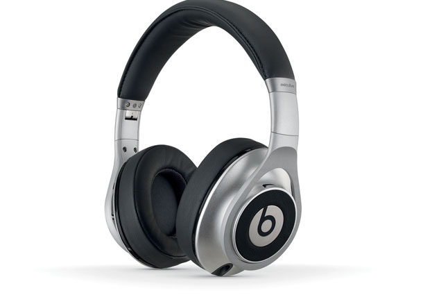 executive-beats-by-dre