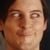 Commenter's Avatar