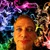 Commenter's Avatar