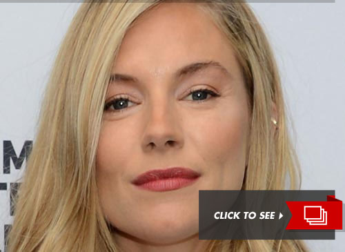 1108_Sienna-Miller_tmz_ATW