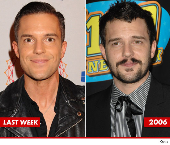 1116_brandon_flowers_different