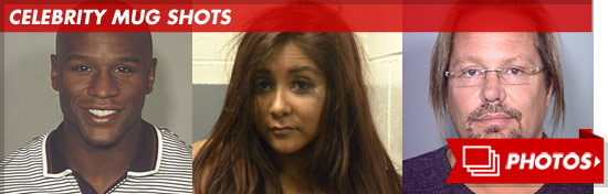 1116_celebrity_mug_shots_footer