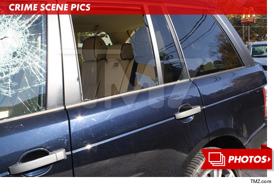 1116_crime_scene_pics 1116_crime_scene_pics