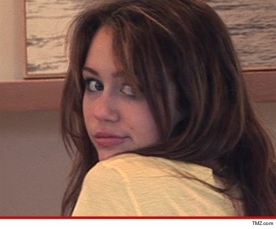 1116-miley-cyrus-tmz