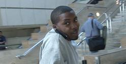 Nas -- The Tax Man Cometh ... For Rapper's Concert Cash