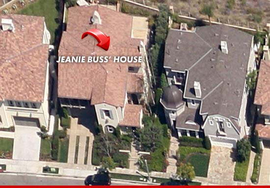 1116_subasset_jeanie_buss
