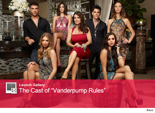 1116_vanderpump_launch