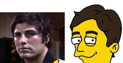 Brandon 'Greasy Bear' Davis Broke?