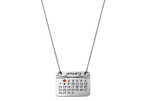 dona-nona-cal-necklace
