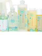 2012 Holiday Gift Guide -- Eco-Friendly Girl! 