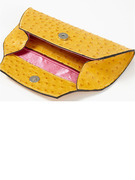 2012 Holiday Gift Guide -- Fashionista!