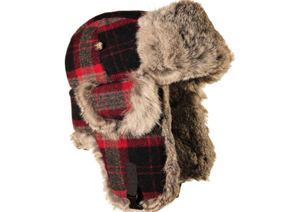 mad-bomber-hat
