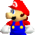 Commenter's Avatar