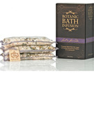 2012 Holiday Gift Guide -- Mom! 