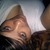 Commenter's Avatar