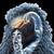 Commenter's Avatar