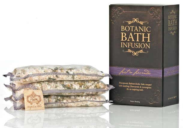 pura-botanica-bath-salt