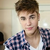 Commenter's Avatar