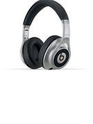 2012 Holiday Gift Guide -- Tech Girl!