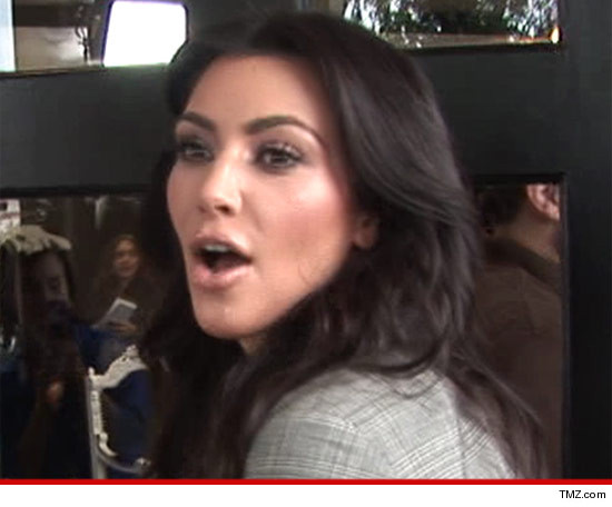 1117-kim-kardashian-tmz